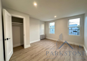 60 Franklin Street, Unit #39E, Jersey City, New Jersey 07307, 2 Bedrooms Bedrooms, ,1 BathroomBathrooms,Apartment,For Rent,Franklin,4720
