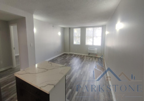 22 W 25th Street, Unit #11E, Bayonne, New Jersey 07002, 2 Bedrooms Bedrooms, ,1 BathroomBathrooms,Apartment,For Rent,W 25th,4722