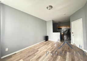 519 12th St, Unit #3E, Union City, New Jersey 07087, 1 Bedroom Bedrooms, ,1 BathroomBathrooms,Apartment,For Rent,12th,4730