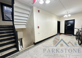 2600 Summit Ave, Unit #14E, Union City, New Jersey 07087, 1 Bedroom Bedrooms, ,1 BathroomBathrooms,Apartment,For Rent,Summit,4731