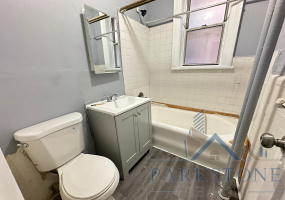 2600 Summit Ave, Unit #14E, Union City, New Jersey 07087, 1 Bedroom Bedrooms, ,1 BathroomBathrooms,Apartment,For Rent,Summit,4731