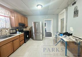 27 Grant Ave, Unit #26E, Jersey City, New Jersey 07305, 2 Bedrooms Bedrooms, ,1 BathroomBathrooms,Apartment,For Rent,Grant,4739