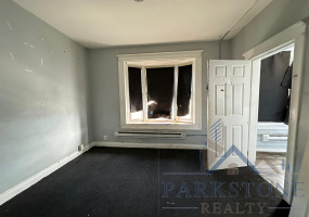 27 Grant Ave, Unit #26E, Jersey City, New Jersey 07305, 2 Bedrooms Bedrooms, ,1 BathroomBathrooms,Apartment,For Rent,Grant,4739