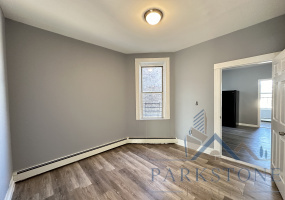 528 28th Street, Unit #8E, Union City, New Jersey 07087, 2 Bedrooms Bedrooms, ,1 BathroomBathrooms,Apartment,For Rent,28th,4822