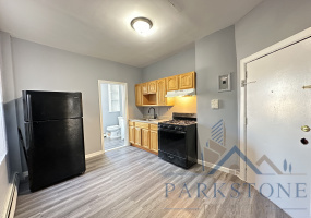 528 28th Street, Unit #8E, Union City, New Jersey 07087, 2 Bedrooms Bedrooms, ,1 BathroomBathrooms,Apartment,For Rent,28th,4822