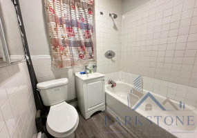 345 Forrest St, Unit #37E, Jersey City, New Jersey 07304, 3 Bedrooms Bedrooms, ,1 BathroomBathrooms,Apartment,For Rent,Forrest,4878