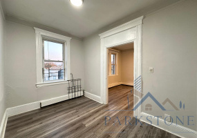 345 Forrest St, Unit #37E, Jersey City, New Jersey 07304, 3 Bedrooms Bedrooms, ,1 BathroomBathrooms,Apartment,For Rent,Forrest,4878