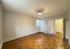 39 Duncan Ave, Unit #12E, Jersey City, New Jersey 07304, 1 Bedroom Bedrooms, ,1 BathroomBathrooms,Apartment,For Rent,Duncan,4885