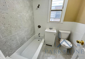 110 Armstrong Ave, Unit #2E, Jersey City, New Jersey 07305, 3 Bedrooms Bedrooms, ,1 BathroomBathrooms,Apartment,For Rent,Armstrong,4895