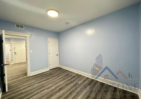 66 W 18 Street, Unit #36E, Bayonne, New Jersey 07002, 2 Bedrooms Bedrooms, ,1 BathroomBathrooms,Apartment,For Rent,W 18,4898