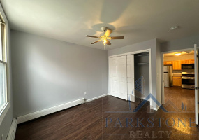 51 E 21st Street, Unit #4E, Bayonne, New Jersey 07002, 2 Bedrooms Bedrooms, ,1 BathroomBathrooms,Apartment,For Rent,E 21st,4899