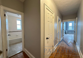 160 Ave C, Unit #31E, Bayonne, New Jersey 07002, 2 Bedrooms Bedrooms, ,1 BathroomBathrooms,Apartment,For Rent,Ave C,4900