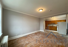 160 Ave C, Unit #31E, Bayonne, New Jersey 07002, 2 Bedrooms Bedrooms, ,1 BathroomBathrooms,Apartment,For Rent,Ave C,4900