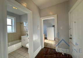 1405 Palisade Ave, Unit #43E, Union City, New Jersey 07087, 1 Bedroom Bedrooms, ,1 BathroomBathrooms,Apartment,For Rent,Palisade,4907