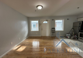 812 NY Ave, Unit #23E, Union City, New Jersey 07087, 2 Bedrooms Bedrooms, ,1 BathroomBathrooms,Apartment,For Rent,NY,4908
