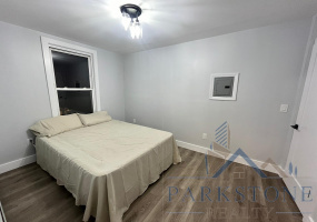 149 Webster Ave, Unit #21E, Jersey City, New Jersey 07307, 2 Bedrooms Bedrooms, ,1 BathroomBathrooms,Apartment,For Rent,Webster,4912