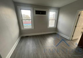 254 Winfield Ave, Unit #2E, Jersey City, New Jersey 07305, 2 Bedrooms Bedrooms, ,1 BathroomBathrooms,Apartment,For Rent,Winfield,4913