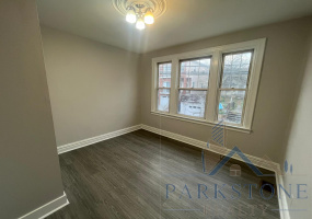 254 Winfield Ave, Unit #2E, Jersey City, New Jersey 07305, 2 Bedrooms Bedrooms, ,1 BathroomBathrooms,Apartment,For Rent,Winfield,4913
