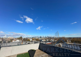 72 Arlington Ave, Unit #7E, Jersey City, New Jersey 07305, 3 Bedrooms Bedrooms, ,1 BathroomBathrooms,Apartment,For Rent,Arlington,4915