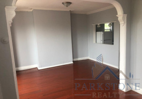 68 Greenville Ave, Unit #2E, Jersey City, New Jersey 07305, 2 Bedrooms Bedrooms, ,1 BathroomBathrooms,Apartment,For Rent,Greenville,4916