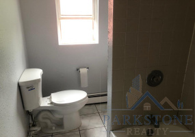 68 Greenville Ave, Unit #2E, Jersey City, New Jersey 07305, 2 Bedrooms Bedrooms, ,1 BathroomBathrooms,Apartment,For Rent,Greenville,4916