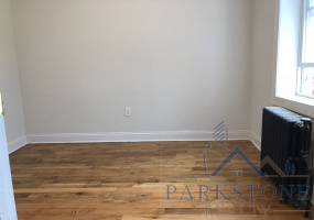 164 Clinton Ave, Unit #42E, Jersey City, New Jersey 07304, 1 Bedroom Bedrooms, ,1 BathroomBathrooms,Apartment,For Rent,Clinton,4917