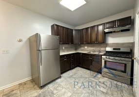 360 Pacific Ave, Unit #1E, Jersey City, New Jersey 07304, 2 Bedrooms Bedrooms, ,1 BathroomBathrooms,Apartment,For Rent,Pacific,4921