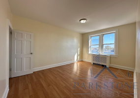 912 90th Street, Unit #44E, North Bergen, New Jersey 07047, 1 Bedroom Bedrooms, ,1 BathroomBathrooms,Apartment,For Rent,90th,4924