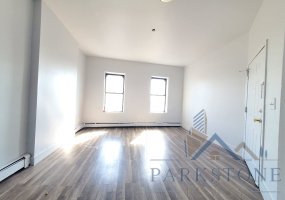 337 Randolph Ave, Unit #7E, Jersey City, New Jersey 07304, 2 Bedrooms Bedrooms, ,1 BathroomBathrooms,Apartment,For Rent,Randolph,4927