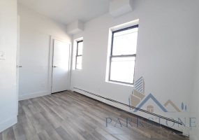 337 Randolph Ave, Unit #7E, Jersey City, New Jersey 07304, 2 Bedrooms Bedrooms, ,1 BathroomBathrooms,Apartment,For Rent,Randolph,4927