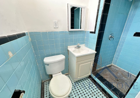 776 Grand Street, Unit #4E, Jersey City, New Jersey 07305, ,1 BathroomBathrooms,Apartment,For Rent,Grand,4932