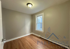 24 Fulton Ave, Unit #2E, Jersey City, New Jersey 07305, 3 Bedrooms Bedrooms, ,1 BathroomBathrooms,Apartment,For Rent,Fulton,5057