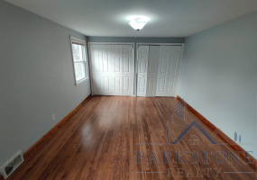 535 Hory Street, Unit #1E, Roselle, New Jersey 07203, 3 Bedrooms Bedrooms, ,1 BathroomBathrooms,Apartment,For Rent,Hory,5100