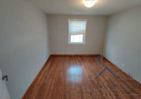 535 Hory Street, Unit #1E, Roselle, New Jersey 07203, 3 Bedrooms Bedrooms, ,1 BathroomBathrooms,Apartment,For Rent,Hory,5100