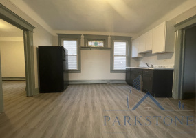 147 Bostwick Ave, Unit #1E, Jersey City, New Jersey 07305, 3 Bedrooms Bedrooms, ,1 BathroomBathrooms,Apartment,For Rent,Bostwick,1413
