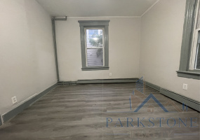 147 Bostwick Ave, Unit #1E, Jersey City, New Jersey 07305, 3 Bedrooms Bedrooms, ,1 BathroomBathrooms,Apartment,For Rent,Bostwick,1413