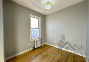 201 Olean Ave, Unit #2E, Jersey City, New Jersey 07304, 3 Bedrooms Bedrooms, ,1 BathroomBathrooms,Apartment,For Rent,Olean,5142