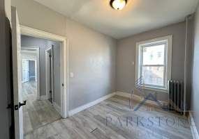 319 Summit Ave, Unit #14E, Jersey City, New Jersey 07306, 2 Bedrooms Bedrooms, ,1 BathroomBathrooms,Apartment,For Rent,Summit,5150