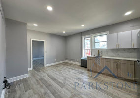 319 Summit Ave, Unit #14E, Jersey City, New Jersey 07306, 2 Bedrooms Bedrooms, ,1 BathroomBathrooms,Apartment,For Rent,Summit,5150