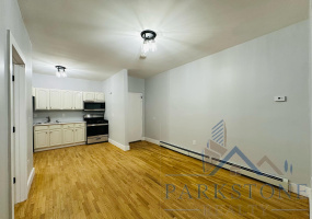 149 Webster Ave, Unit #12E, Jersey City, New Jersey 07307, 1 Bedroom Bedrooms, ,1 BathroomBathrooms,Apartment,For Rent,Webster,5151