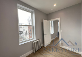 60 Franklin Street, Unit #37E, Jersey City, New Jersey 07307, 2 Bedrooms Bedrooms, ,1 BathroomBathrooms,Apartment,For Rent,Franklin,5157