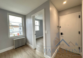 60 Franklin Street, Unit #37E, Jersey City, New Jersey 07307, 2 Bedrooms Bedrooms, ,1 BathroomBathrooms,Apartment,For Rent,Franklin,5157