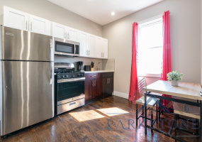 4 Whitman Ave, Unit #19E, Jersey City, New Jersey 07306, 2 Bedrooms Bedrooms, ,1 BathroomBathrooms,Apartment,For Rent,Whitman,5160