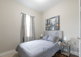 4 Whitman Ave, Unit #16E, Jersey City, New Jersey 07306, 2 Bedrooms Bedrooms, ,1 BathroomBathrooms,Apartment,For Rent,Whitman,5161