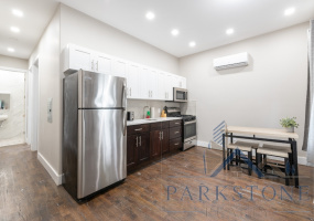4 Whitman Ave, Unit #16E, Jersey City, New Jersey 07306, 2 Bedrooms Bedrooms, ,1 BathroomBathrooms,Apartment,For Rent,Whitman,5161