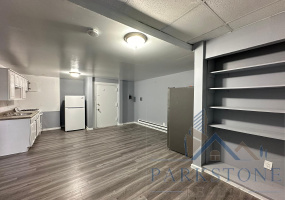 203 48th Street, Unit #4E, Union City, New Jersey 07087, 1 Bedroom Bedrooms, ,1 BathroomBathrooms,Apartment,For Rent,48th,5201