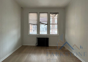 46 W 18th Street, Unit #2E, Bayonne, New Jersey 07002, 1 Bedroom Bedrooms, ,1 BathroomBathrooms,Apartment,For Rent,W 18th,5271