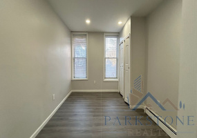509 Jersey Ave, Unit #17E, Jersey City, New Jersey 07302, 2 Bedrooms Bedrooms, ,1 BathroomBathrooms,Apartment,For Rent,Jersey,5299
