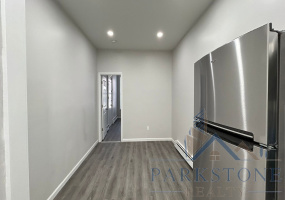 509 Jersey Ave, Unit #17E, Jersey City, New Jersey 07302, 2 Bedrooms Bedrooms, ,1 BathroomBathrooms,Apartment,For Rent,Jersey,5299
