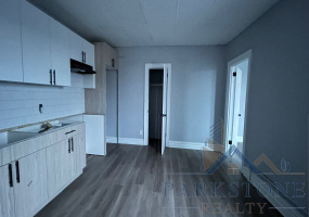 159 Hutton St, Unit #21E, Jersey City, New Jersey 07307, 2 Bedrooms Bedrooms, ,1 BathroomBathrooms,Apartment,For Rent,Hutton,5302